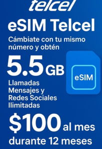 580692937-1443391194455258-1470458431126126356-n.jpg
